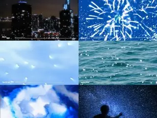 [Resmi] "TOMORROW X TOGETHER" merilis sebagian dari semua lagu dari album lengkap ke-4 mereka... Lagu solo pertama oleh masing-masing anggota sejak debut