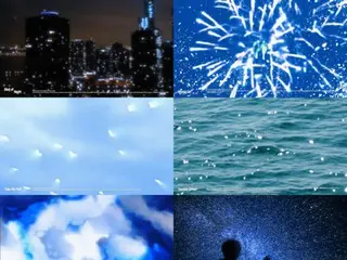 "TOMORROW X TOGETHER (TXT)" berisi lima lagu solo oleh lima anggota...ekspektasi untuk album lengkap ke-4 meningkat