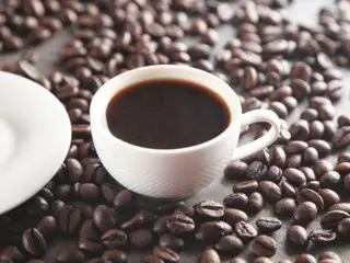 Harga roti, kopi, dan ramen naik; diperlukan langkah-langkah untuk mengubah struktur harga tinggi - laporan Korea Selatan