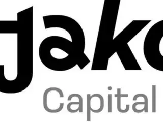 Jakota Capital resmi merilis "JAKOTA Crypto Index" untuk melacak aset kripto