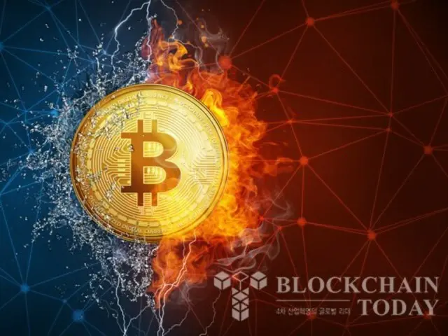 Bitcoin pulih ke $109.000, tetapi para ahli khawatir "momentumnya lemah"
