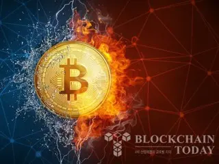 Bitcoin pulih ke $109.000, tetapi para ahli khawatir "momentumnya lemah"