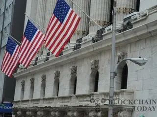 SEC AS menyatakan berakhirnya "penegakan peraturan"… "Tokenisasi mendorong inovasi"