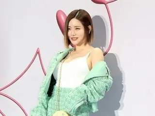 "Itu benar-benar membuat saya kesal," kata DJ SODA, yang telah mengajukan gugatan terhadapnya karena pelecehan seksual setelah insiden pemutihan gigi yang dialaminya.