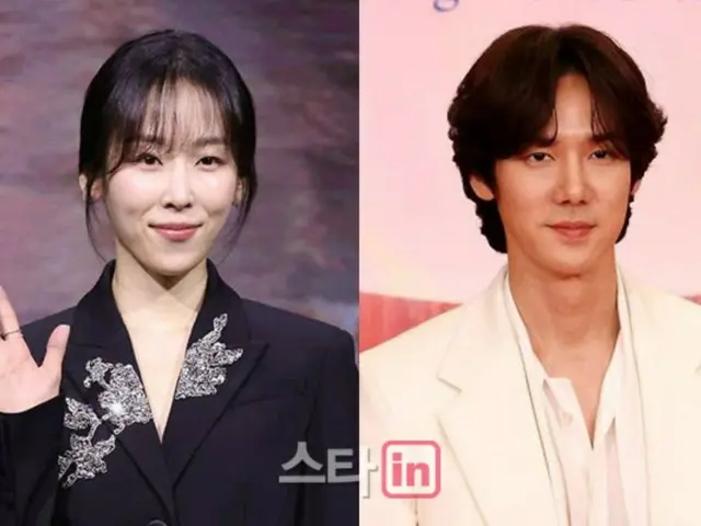 Seo Hyun, JinX, Yoo Young, Seok, pasangan dari drama "Romantic Doctor Kim Sabu" akan bersatu kembali... "Mempertimbangkan untuk tampil di drama baru "Liar""