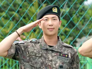 RM BTS menjelaskan setelah video bahasa kasar... "Lima serangga cinta terbang sekaligus"