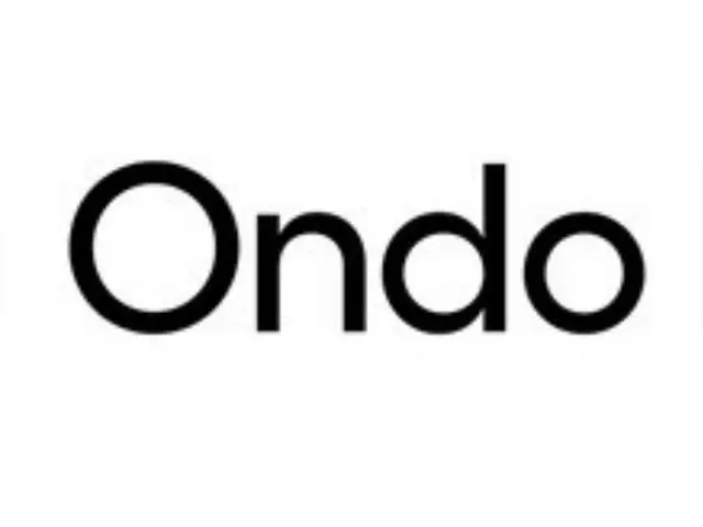 Ondo berencana investasi $250 juta dalam proyek RWA