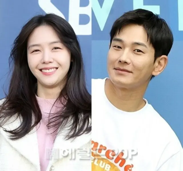 「Girl's Day」ミナ&オン・ジュワン、直筆で心境明かす