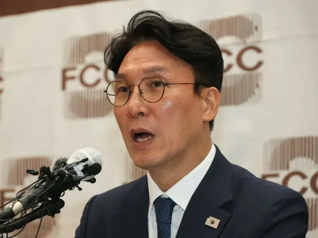 Perdana Menteri Kim Min-seok mengeluarkan perintah mendesak untuk meninjau secara menyeluruh langkah-langkah untuk melindungi kelompok rentan dari suhu panas ekstrem (Korea Selatan)