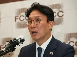 Perdana Menteri Kim Min-seok mengeluarkan perintah mendesak untuk meninjau secara menyeluruh langkah-langkah untuk melindungi kelompok rentan dari suhu panas ekstrem (Korea Selatan)