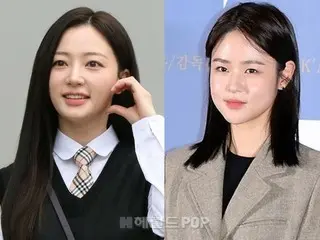 Song Ha Yun menempuh jalur hukum, Shim Eun Woo membuat kanal YouTube... Apakah ia dapat mengatasi tuduhan kekerasan di sekolah dan bangkit kembali?