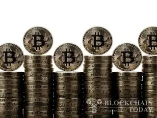 Bitcoin melonjak ke $109.000 meskipun tarif AS tidak pasti