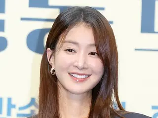 [Artikel lengkap] Aktris Lee Si Young hamil anak kedua... Berhasil menanamkan embrio tanpa persetujuan mantan suami "Pilihan saat penyimpanan beku hampir berakhir"