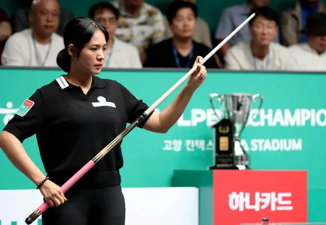 試合中のスロン・ピアビ（写真：PBA）