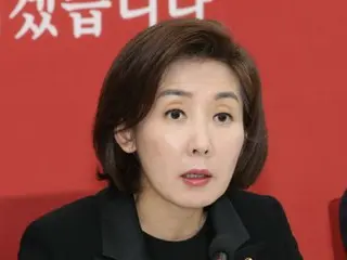 Anggota parlemen oposisi Korea Selatan: "Kegagalan untuk mengadopsi Gunkanjima sebagai agenda UNESCO disebabkan oleh 'kurangnya strategi dan persiapan yang tidak memadai'"