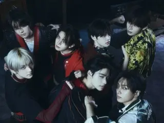 Mini album ke-6 ENHYPEN masuk chart Billboard 200 AS selama 4 minggu berturut-turut... lampu hijau untuk jangka panjang