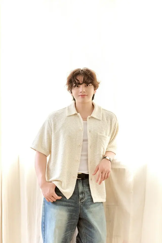 ヨ・ジング、今回もバラエティー番組で大活躍なるか？！…「大脱出：ザストーリー」合流