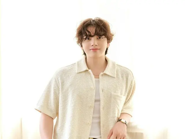 ヨ・ジング、今回もバラエティー番組で大活躍なるか？！…「大脱出：ザストーリー」合流