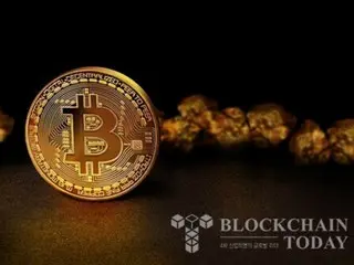 Bitcoin mencapai titik terendah di $100.000...Indikator on-chain menunjukkan pasar bullish baru sedang dalam perjalanan