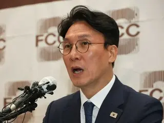 Perdana Menteri Kim Min-seok mengunjungi Pusat Konsultasi Ruang Kecil dan "Komposisi Satuan Tugas untuk Peningkatan Kekosongan Perumahan Sewa" (Korea Selatan)
