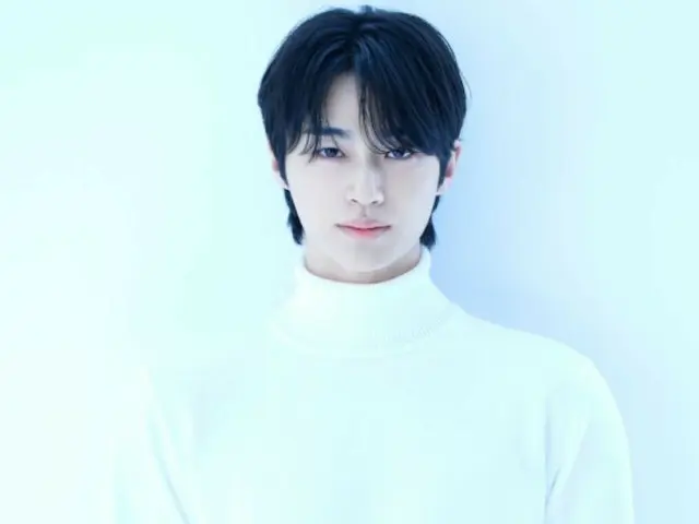 [Resmi] Tingkat sinkronisitas 200%... Aktor Byeon WooSeok menjadi karakter utama "Only I Level Up", yang juga populer di Jepang