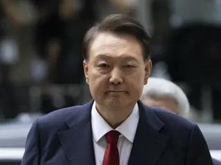 Mantan Presiden Korea Selatan Yoon ditangkap lagi: Jaksa khusus meluncurkan penyelidikan penuh, tetapi partai-partai oposisi menyuarakan kekhawatiran akan "balasan politik"