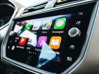 Produksi dan penjualan mobil Tiongkok melampaui 15 juta unit pada Januari-Juni: media Tiongkok