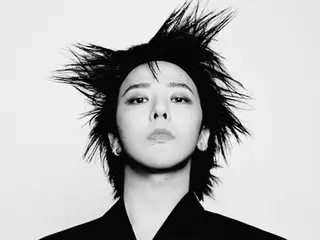[Resmi] G-DRAGON menunda konser luar ruangan di Thailand pada bulan Agustus...alasannya adalah cuaca yang luar biasa panas!