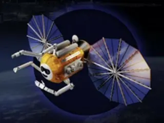 KT SAT bekerja sama dengan perusahaan rintisan untuk memperkenalkan layanan perpanjangan masa pakai satelit (Korea)