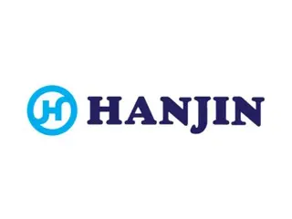 Laba operasional Hanjin semester pertama naik 6,8%... "Peningkatan profitabilitas melalui logistik global"