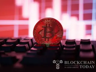 Bitcoin memiliki potensi kenaikan jangka pendek sebesar 15%… Analisis siklus pasar memprediksi harganya bisa mencapai $138.000