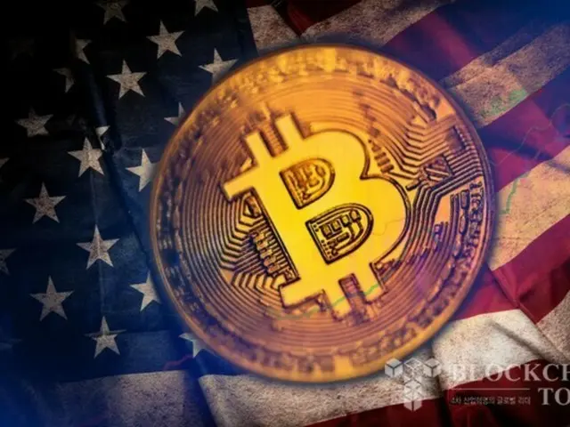 Bitcoin mencapai rekor tertinggi baru, ekspektasi kenaikan harga melonjak setelah "Pekan Kripto" AS