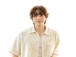 Aktor Yeo Jin Goo bergabung dengan platform komunikasi aktor "Hi&"