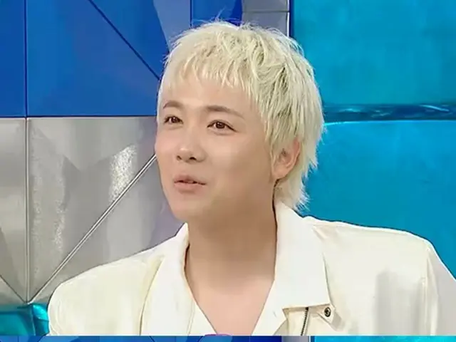 Lee Hong Ki FTISLAND dipilih sebagai orang Korea terburuk oleh orang Jepang... Mengapa?