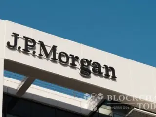 Lawan mata uang kripto JP Morgan akan "bergabung dengan bisnis stablecoin"