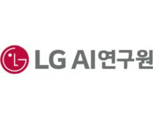 LG AI研究院がハイブリッドAIを公開、LLMの性能評価で81点を獲得＝韓国
