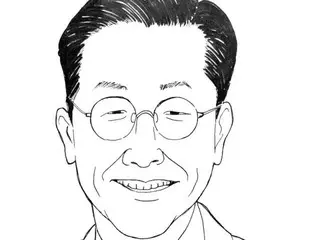 Presiden Lee menyebutkan pengecualian visa bagi warga Korea generasi kedua yang lahir selama Perang Vietnam