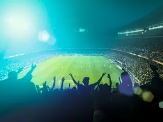 Timnas Korea Selatan alami kekalahan tiga pertandingan beruntun pertama melawan Jepang - media lokal menyoroti kesenjangan yang semakin besar, namun pelatih tetap positif