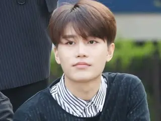 Mantan anggota "NCT" TAEIL, dijatuhi hukuman penjara atas tuduhan "pemerkosaan semu khusus", tidak puas dengan persidangan pertama... mengajukan banding