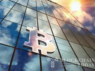 Semler Scientific membeli Bitcoin senilai $25 juta lagi karena sahamnya turun 22% tahun ini