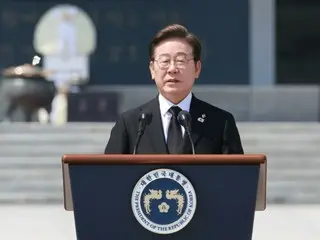 Pemerintah baru Korea Selatan menunda pembentukan kabinet karena munculnya kecurigaan terhadap beberapa calon anggota kabinet