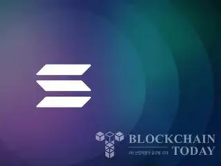 ETF Solana melampaui volume perdagangan $220 juta sejak peluncurannya... Staking meningkatkan profitabilitas