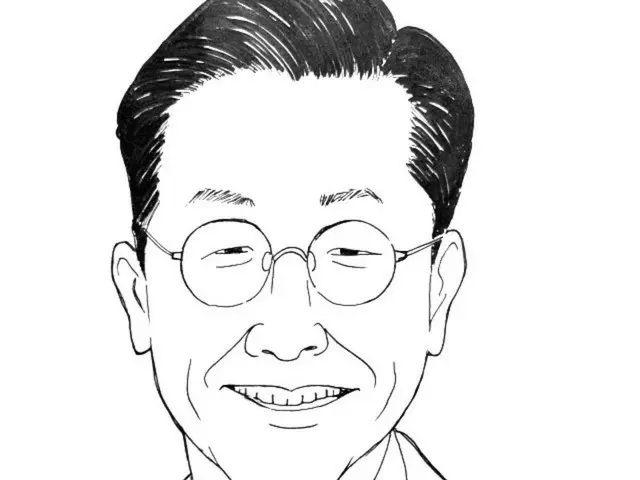 Masa depan Lee Jin-sook dan Kang Sun-woo bergantung pada keputusan Presiden Lee Jae-myung