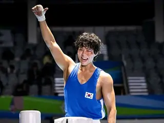 Park BoGum memainkan berbagai karakter dalam "Good Boy"... Transformasi tak terbatas