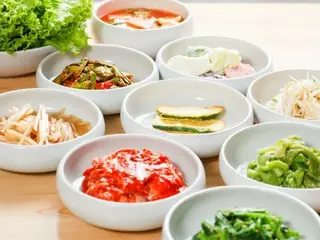 Kapan harga pangan akan turun? Harga sawi putih dan daging babi melonjak = Korean reports