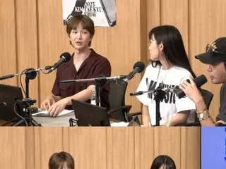 Onew (SHINee), lagu favoritnya di album ini adalah "Caffeine", musik yang ingin dia buat = "Cult Show"