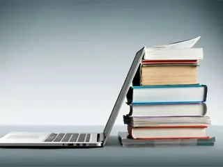 RUU untuk menurunkan status buku teks yang menggunakan kecerdasan buatan menjadi "materi pendidikan" diperkirakan akan disahkan oleh Majelis Nasional hari ini - media Korea Selatan