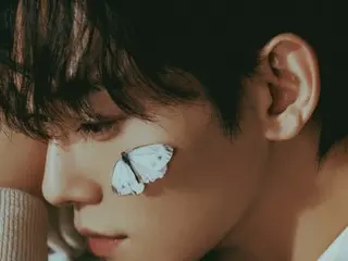 Rilisan CHEN EXO di bulan April, "Broken Party", dipuji Billboard karena "vokalnya yang melampaui balada"