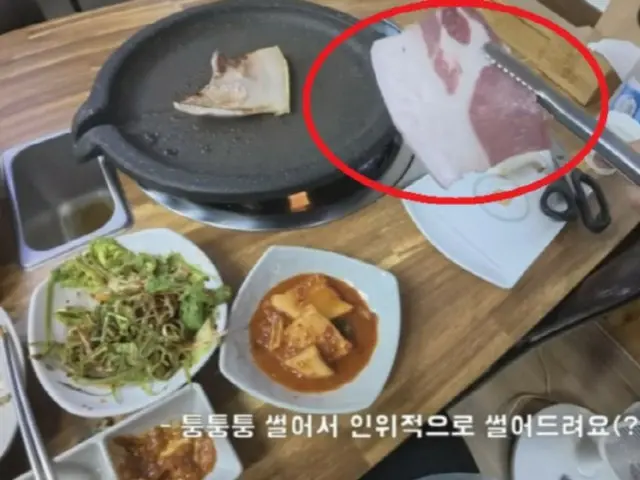 "Apakah ini akan menarik wisatawan muda?" - Gubernur daerah juga angkat bicara menentang skandal penipuan Ulleungdo - Media Korea