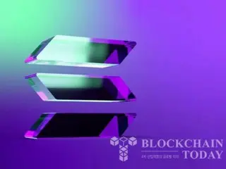 MoonPay meluncurkan Solana Staking untuk memenuhi lonjakan permintaan pengembalian on-chain